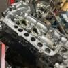 Двигатель Renault Laguna 2.0dCi (III) 2007-2015 M9R 802 BF-640 - 6