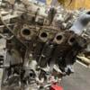 Двигатель Renault Laguna 2.0dCi (III) 2007-2015 M9R 802 BF-640 - 7