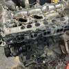 Двигатель Renault Laguna 2.0dCi (III) 2007-2015 M9R 802 BF-640 - 8