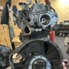 Двигатель Renault Laguna 2.0dCi (III) 2007-2015 M9R 802 BF-640 - 9