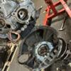 Двигатель Renault Laguna 2.0dCi (III) 2007-2015 M9R 802 BF-640 - 10