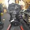 Двигун Renault Trafic 2.0dCi 2001-2014 M9R 780 BF-642 - 6
