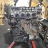 Двигун Renault Trafic 2.0dCi 2001-2014 M9R 780 BF-642 - 7