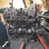 Двигун Renault Trafic 2.0dCi 2001-2014 M9R 780 BF-642 - 8