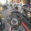 Двигун Renault Trafic 2.0dCi 2001-2014 M9R 780 BF-642 - 9
