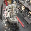 Двигун Renault Trafic 2.0dCi 2001-2014 M9R 780 BF-642 - 10