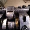 Двигун (дефект) VW Sharan 2.0tdi 1995-2010 BRT 256433 - 15