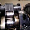 Двигун (дефект) VW Sharan 2.0tdi 1995-2010 BRT 256433 - 16