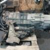 АКПП (автоматична коробка перемикання передач) 4x4, 5-ступка VW Passat 2.5tdi (B5) 1996-2005 FAU BF-644 - 4