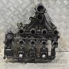 Коллектор впускной пластик Peugeot 5008 2.0hdi 2009-2017 9674394480 378695 - 4