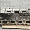 Головка блоку в зборі Citroen Jumpy 2.0hdi 2007-2016 9688418110 378699 - 7