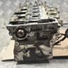 Головка блоку в зборі Citroen Jumpy 2.0hdi 2007-2016 9688418110 378699 - 8