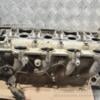 Головка блоку в зборі Citroen Jumpy 2.0hdi 2007-2016 9688418110 378699 - 9