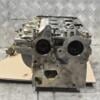 Головка блоку в зборі Citroen Jumpy 2.0hdi 2007-2016 9688418110 378699 - 10