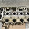Головка блоку в зборі Citroen Jumpy 2.0hdi 2007-2016 9688418110 378699 - 11