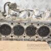 Головка блоку в зборі Citroen Jumpy 2.0hdi 2007-2016 9688418110 378699 - 12