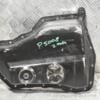 Поддон двигателя масляный Peugeot 5008 2.0hdi 2009-2017 9681842080 378706 - 4