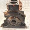 Блок двигателя Citroen Jumpy 2.0hdi 2007-2016 378711 - 8