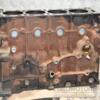 Блок двигателя Citroen Jumpy 2.0hdi 2007-2016 378711 - 9