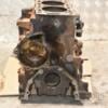 Блок двигателя Citroen Jumpy 2.0hdi 2007-2016 378711 - 10