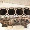 Блок двигателя Citroen Jumpy 2.0hdi 2007-2016 378711 - 11