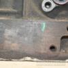 Блок двигателя Citroen Jumpy 2.0hdi 2007-2016 378711 - 12