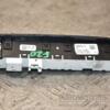 Блок кнопок BMW 1 (F20) 2010 9268478 378717 - 4