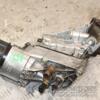 Корпус масляного фильтра Jeep Grand Cherokee 3.0crd 2010 378730 - 3
