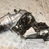Корпус масляного фильтра Jeep Grand Cherokee 3.0crd 2010 378730 - 4