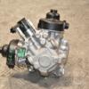 Топливный насос высокого давления (ТНВД) Jeep Grand Cherokee 3.0crd 2010 0445012013 378732 - 4