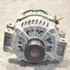 Генератор Jeep Grand Cherokee 3.0crd 2010 P04801835AB 378738 - 4