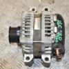 Генератор Jeep Grand Cherokee 3.0crd 2010 P04801835AB 378738 - 5