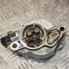 Вакуумный насос Jeep Grand Cherokee 3.0crd 2010 378743 - 4