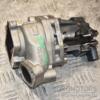 Клапан EGR электрический Jeep Grand Cherokee 3.0crd 2010 49002023F 378746 - 3