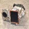 Клапан EGR электрический Jeep Grand Cherokee 3.0crd 2010 49002023F 378746 - 4