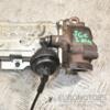 Охолоджувач ОГ (Радіатор EGR) Jeep Grand Cherokee 3.0crd 2010 41212109G 378749 - 3