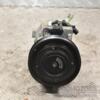 Компрессор кондиционера Jeep Grand Cherokee 3.0crd 2010 4472808180 378754 - 4