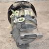 Компрессор кондиционера Jeep Grand Cherokee 3.0crd 2010 4472808180 378754 - 6