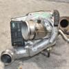 Турбина Jeep Grand Cherokee 3.0crd 2010 35242180F 378759 - 4