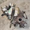 Турбина Jeep Grand Cherokee 3.0crd 2010 35242180F 378759 - 5