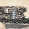 Коллектор впускной пластик Jeep Grand Cherokee 3.0crd 2010 ESR000574 378763 - 3