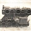 Коллектор впускной пластик Jeep Grand Cherokee 3.0crd 2010 ESR000574 378763 - 4