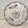 Маховик вінець АКПП Jeep Grand Cherokee 3.0crd 2010 378772 - 3