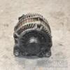 Генератор Renault Laguna 2.0dCi (III) 2007-2015 8200960536 378774 - 4