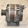 Генератор Renault Laguna 2.0dCi (III) 2007-2015 8200960536 378774 - 5
