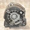 Генератор Renault Laguna 2.0dCi (III) 2007-2015 8200960536 378774 - 6