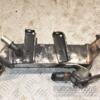 Охладитель ОГ (Радиатор EGR) Renault Laguna 2.0dCi (III) 2007-2015 8200719993 378780 - 4