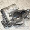 Клапан EGR электрический Renault Laguna 2.0dCi (III) 2007-2015 A2C53217899 378782 - 4