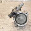 Насос гидроусилителя руля (ГУР) Renault Laguna 2.0dCi (III) 2007-2015 26146339EI 378784 - 4