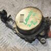 Вакуумний насос Renault Laguna 2.0dCi (III) 2007-2015 8200845984 378786 - 3